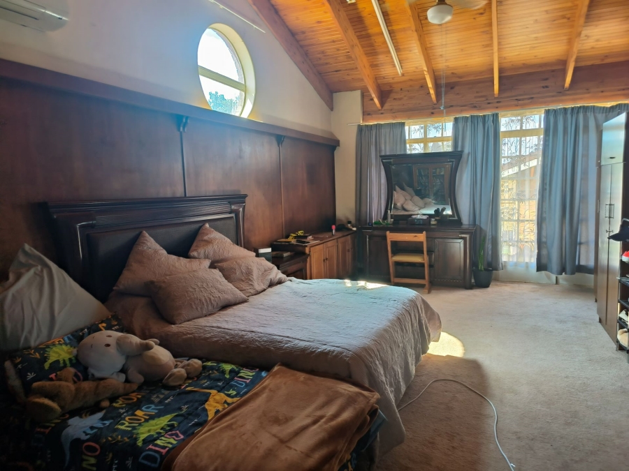 11 Bedroom Property for Sale in Potchefstroom North West